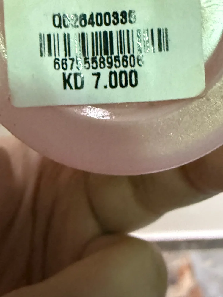 Bath & Body Works برفانات، حالة ممتازة، صورة 2