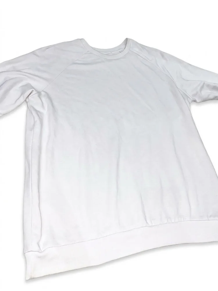 Local Sweatshirts, size L / 40 / 12, photo 2