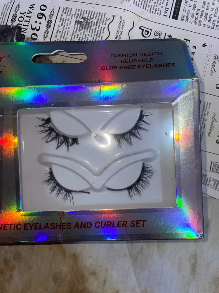 Shein Beauty Tools, New with tags, photo 2