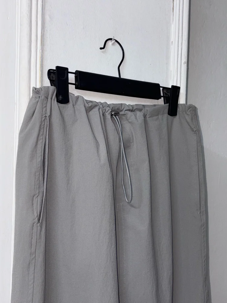 Skirts, size M / 38 / 10, photo 4