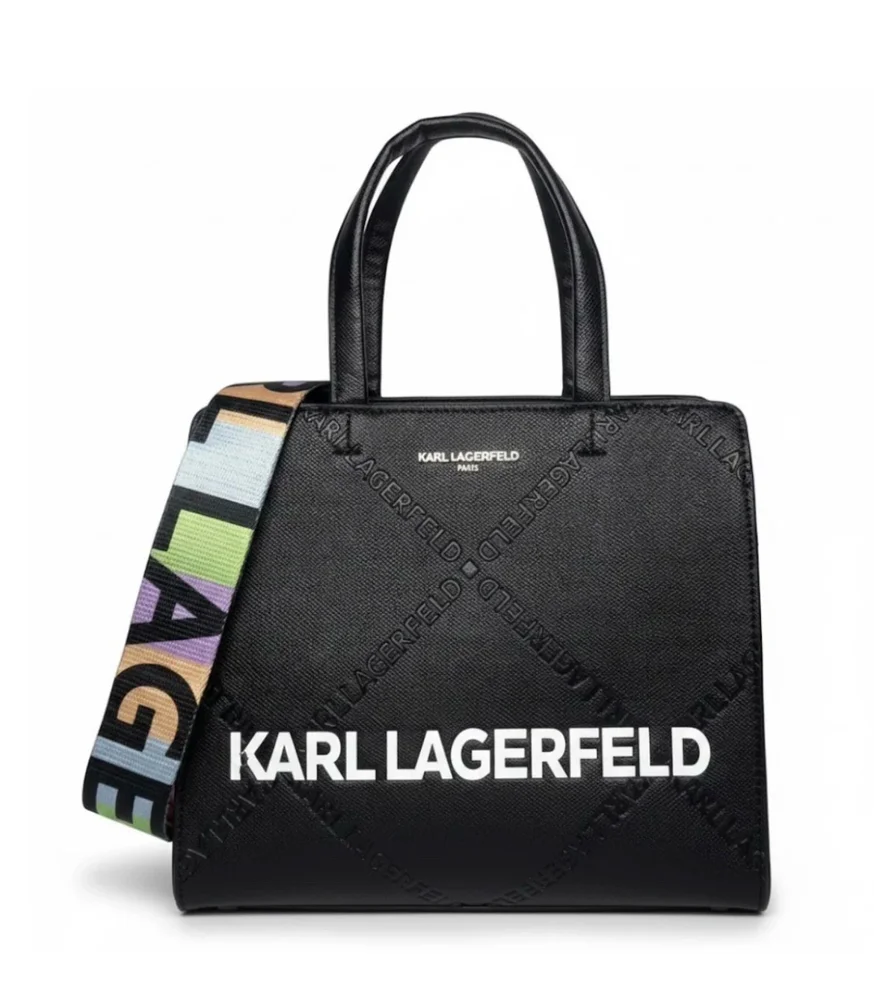 Karl Lagerfeld Handbags