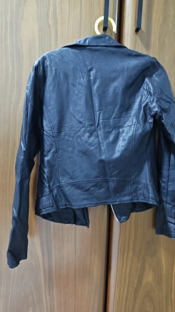 Sinsay Long Sleeve, New with tags, size XXS / 32 / 4, photo 4