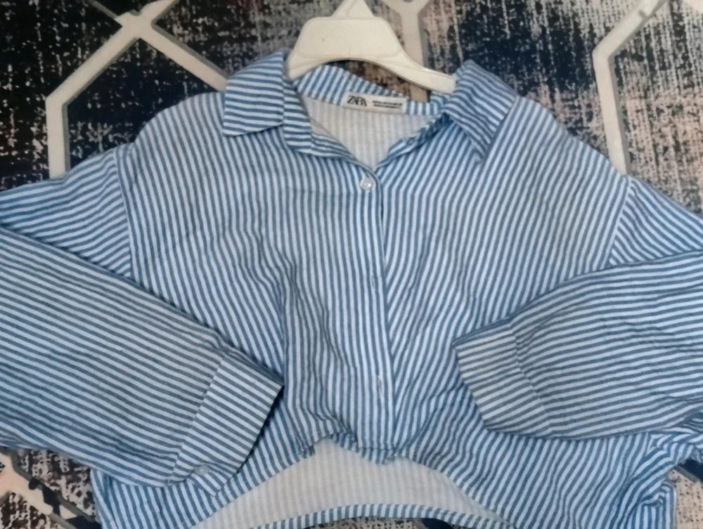 Shirts