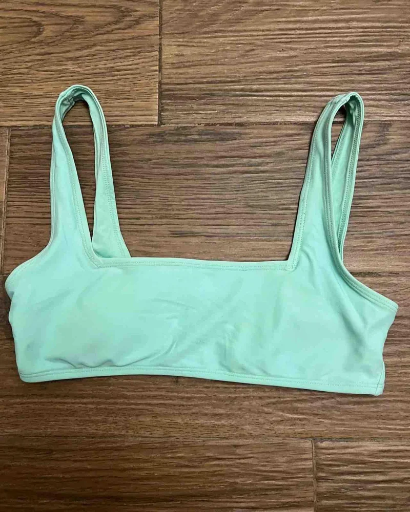Forever 21 Bikini