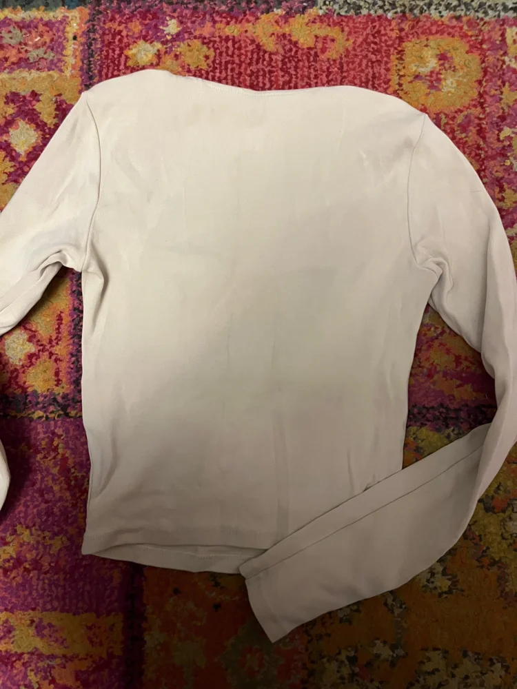 Clockhouse Blouses, size M / 38 / 10, photo 3
