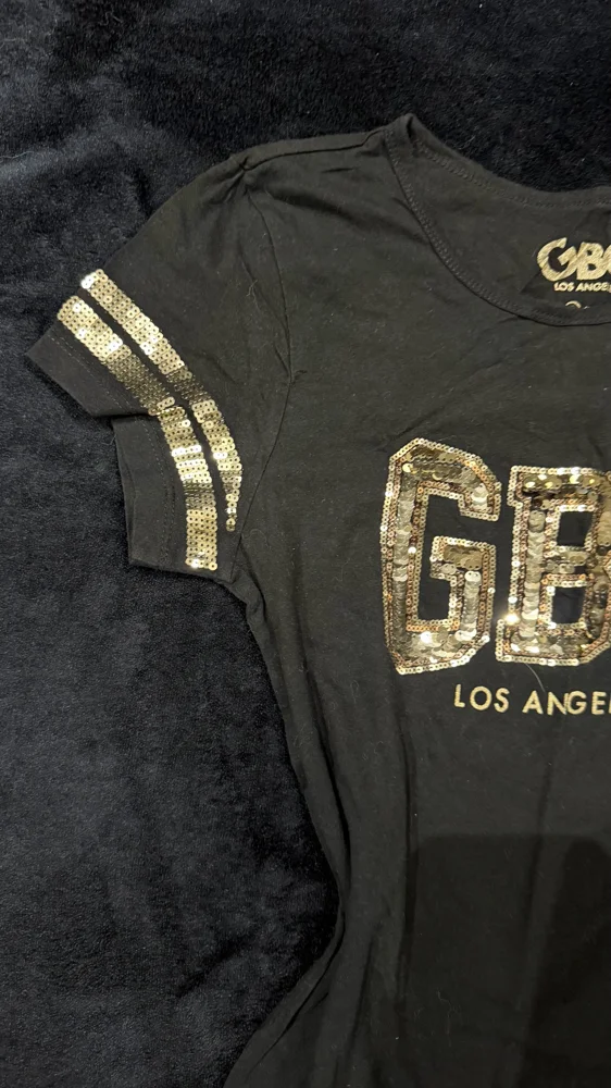 GUESS Shirts, size S / 36 / 8, photo 2