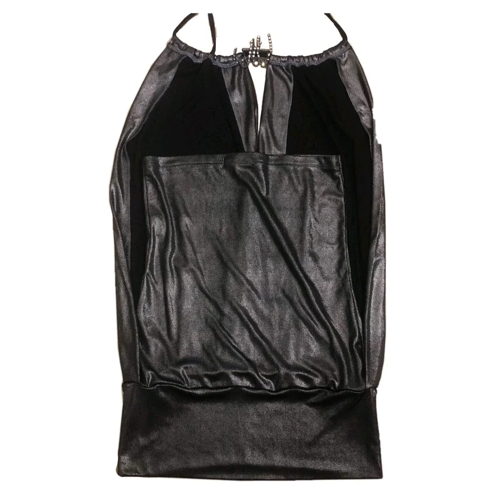 Halter Tops, size M / 38 / 10, photo 2