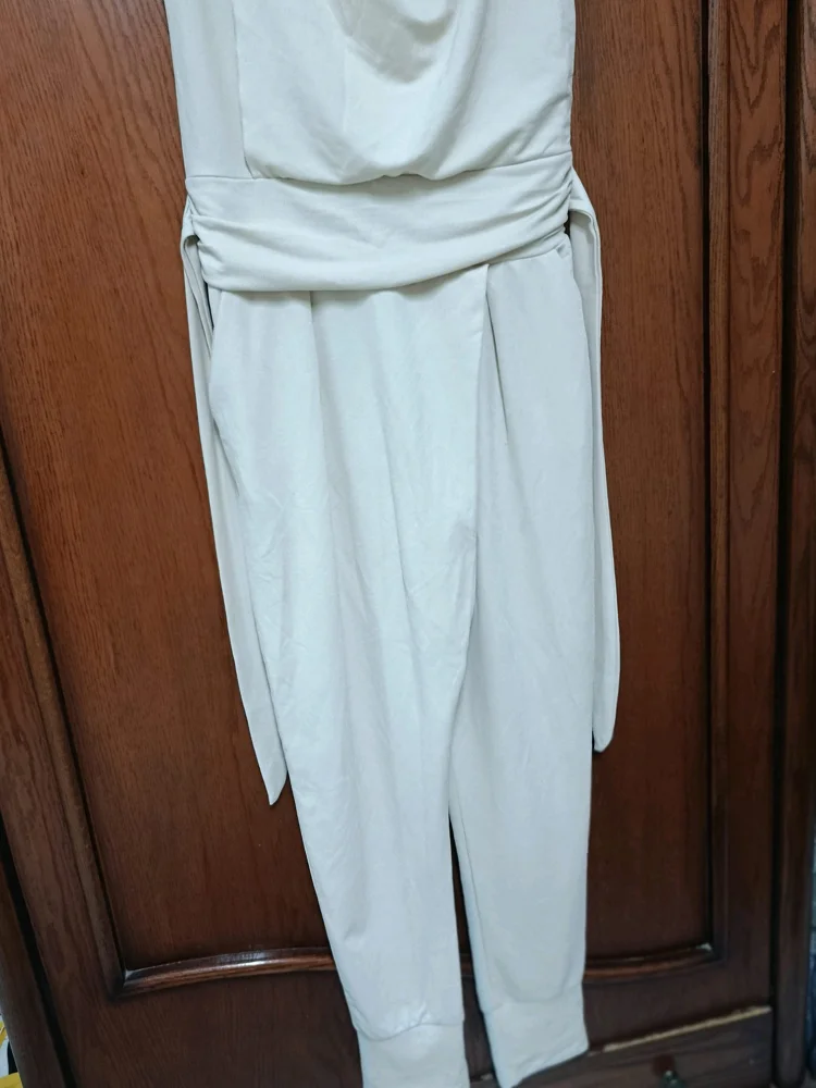 Jumpsuits, size S / 36 / 8, photo 2