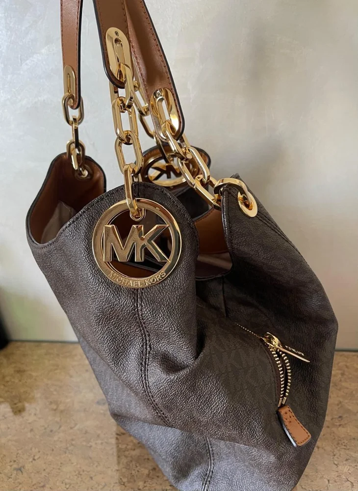 Michael Kors Shoulder Bag, size Other, photo 3