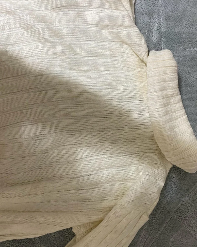 PrettyLittleThing Sweaters & Pullovers, size S / 36 / 8, photo 3