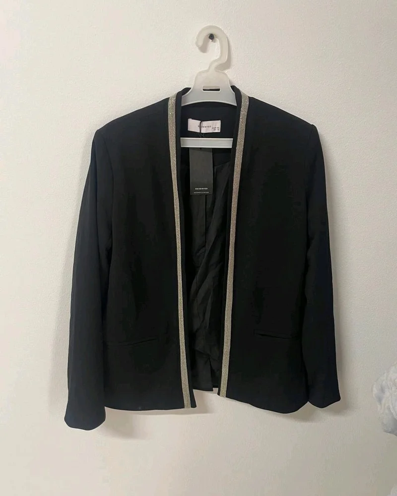 Reverse Blazers, size L / 40 / 12, photo 2