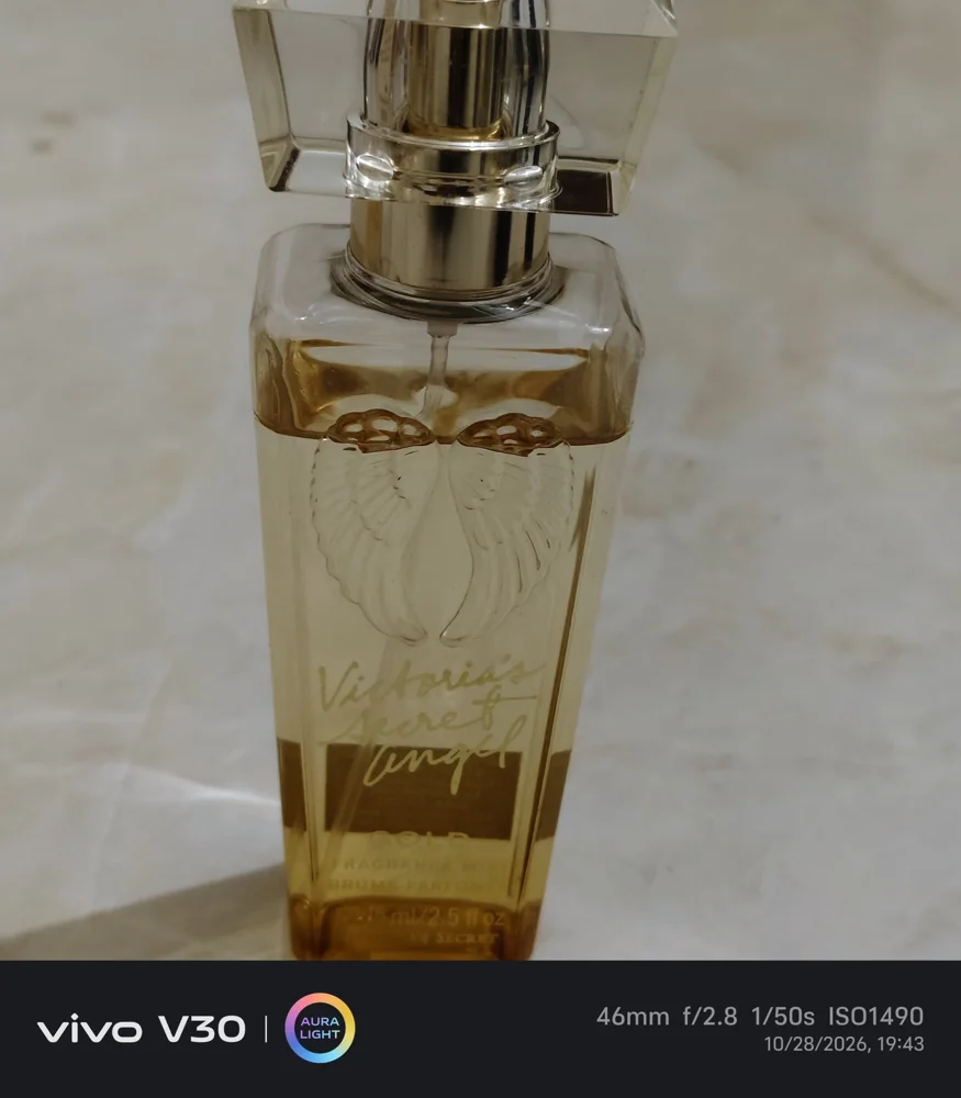 Victoria's Secret Body Mists & Deodorant, Very good, photo 2
