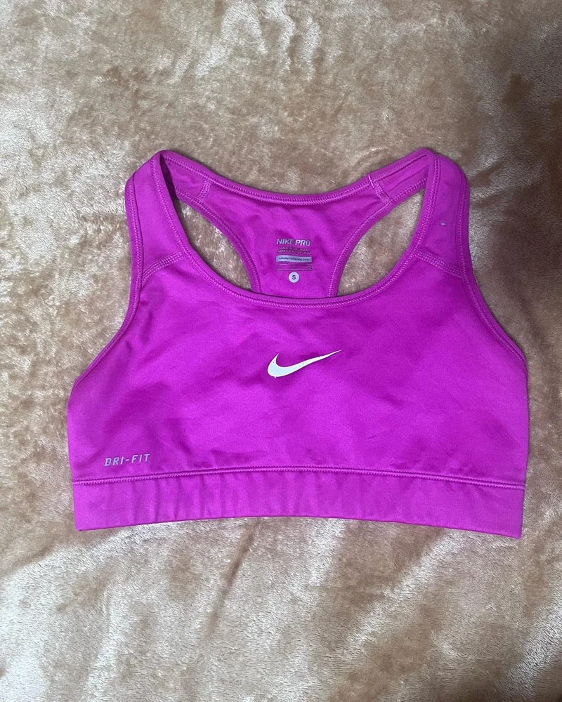 Nike Sports Bras