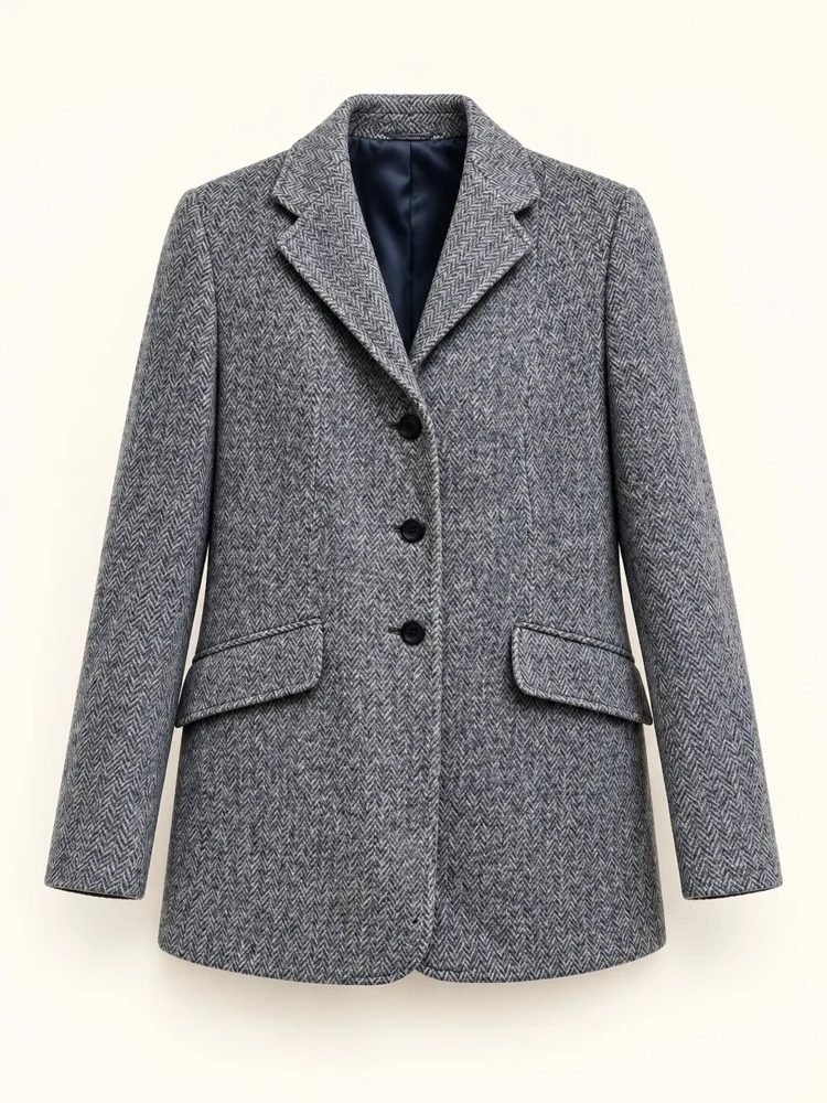 Jackets, size S / 36 / 8