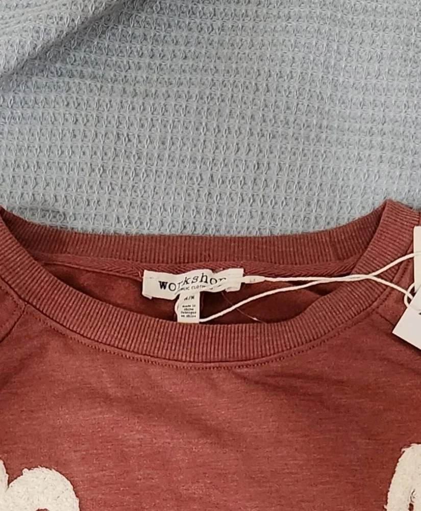 Sweaters & Pullovers, size M / 38 / 10, photo 3