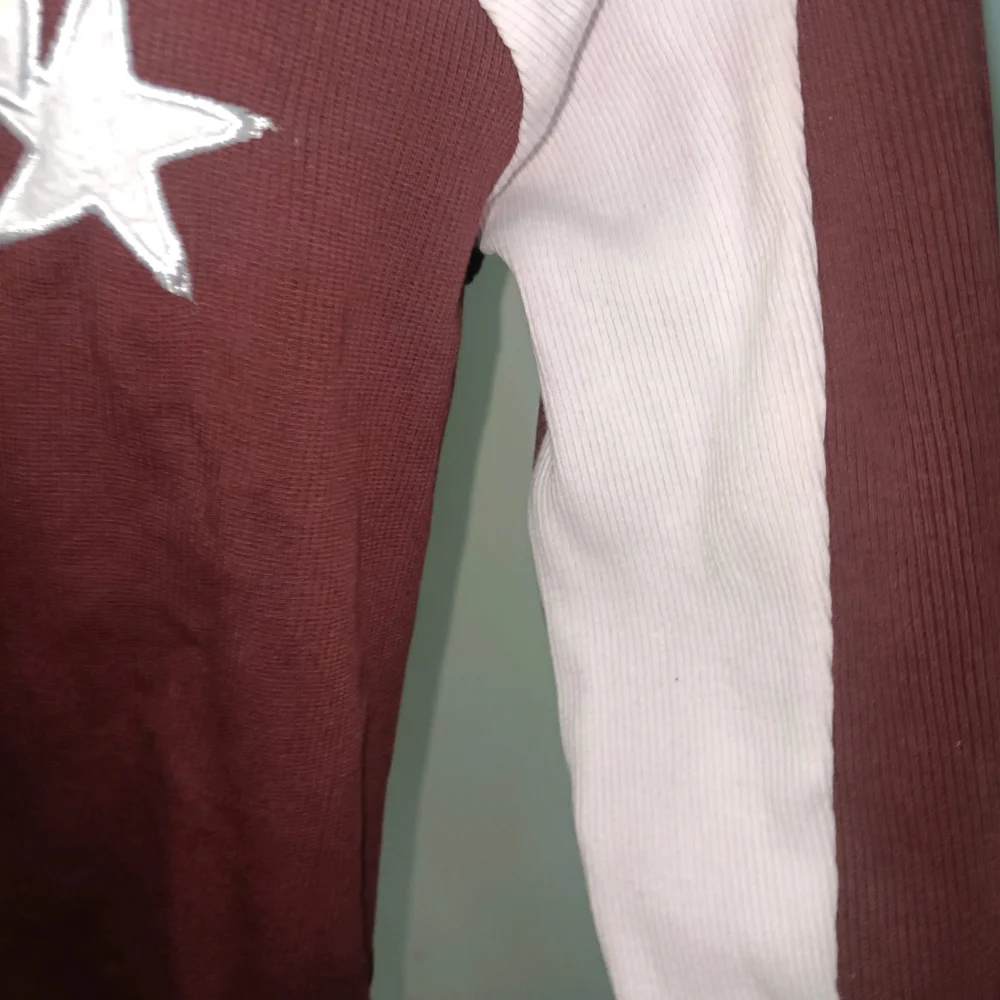 Shein Sweatshirts, size One size, photo 3