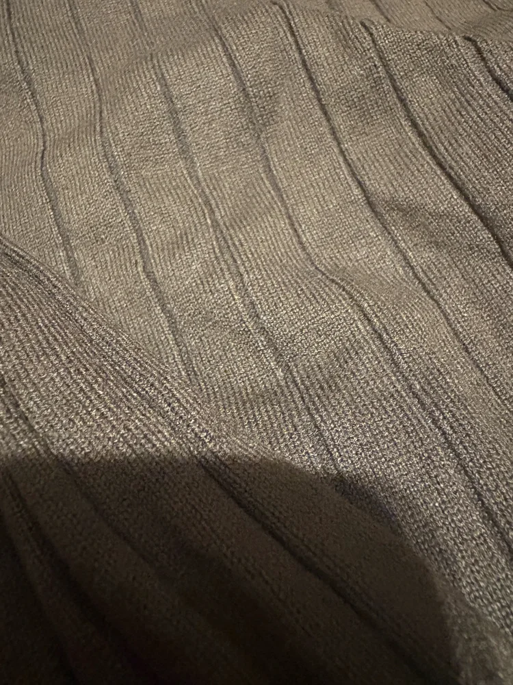 H&M Midi Dresses, size XL / 42 / 14, photo 4