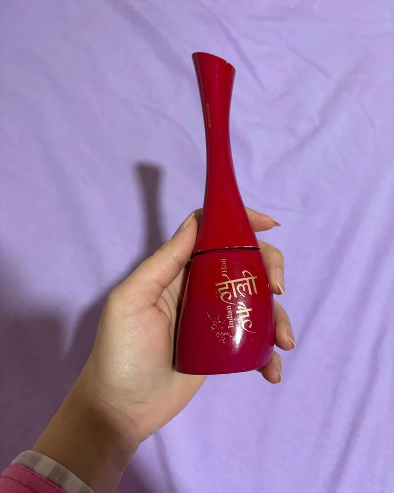 Kenzo Perfume