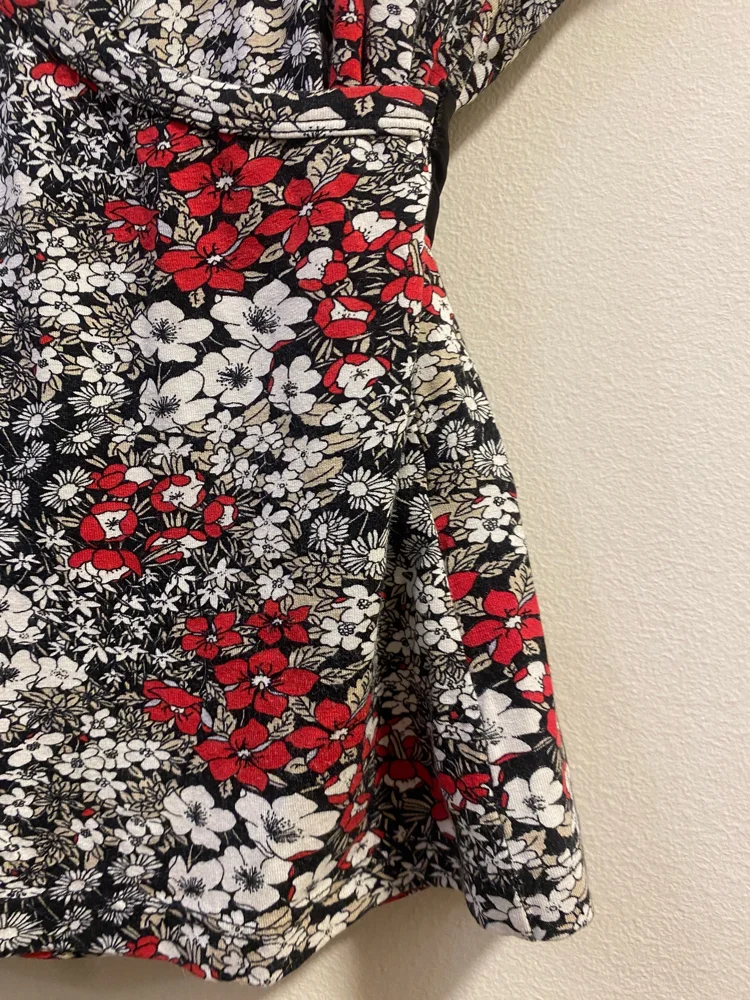 Blouses, size S / 36 / 8, photo 3