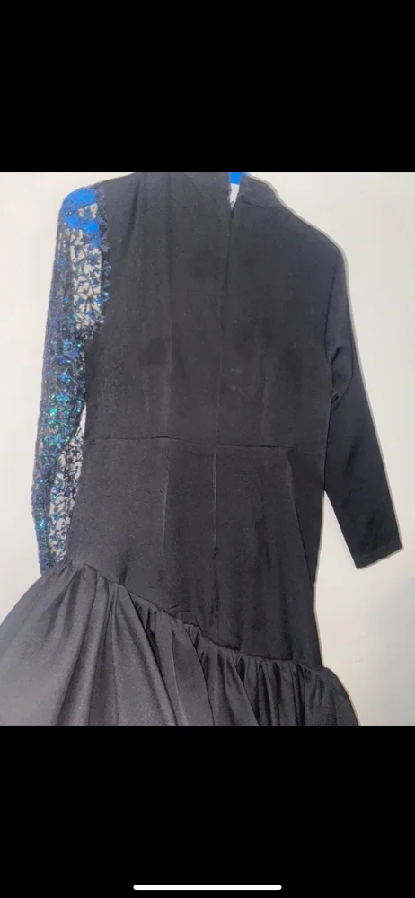 Evening & Soirée, Very good, size M / 38 / 10, photo 6
