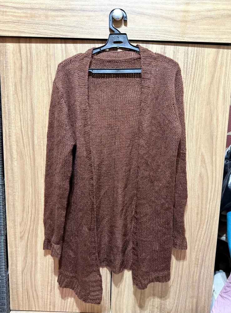 Shein Cardigans, size M / 38 / 10
