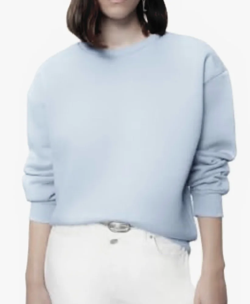 Defacto Sweatshirts