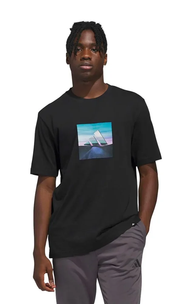 adidas Originals T-shirts