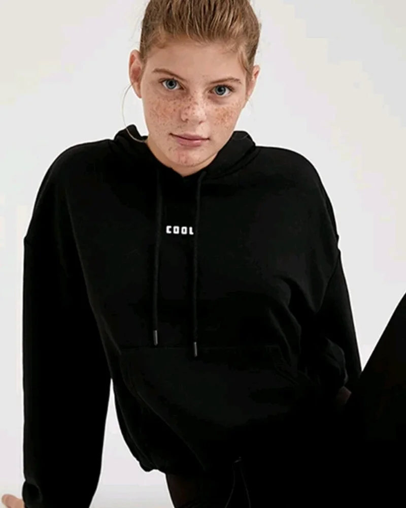 Defacto Sweatshirts