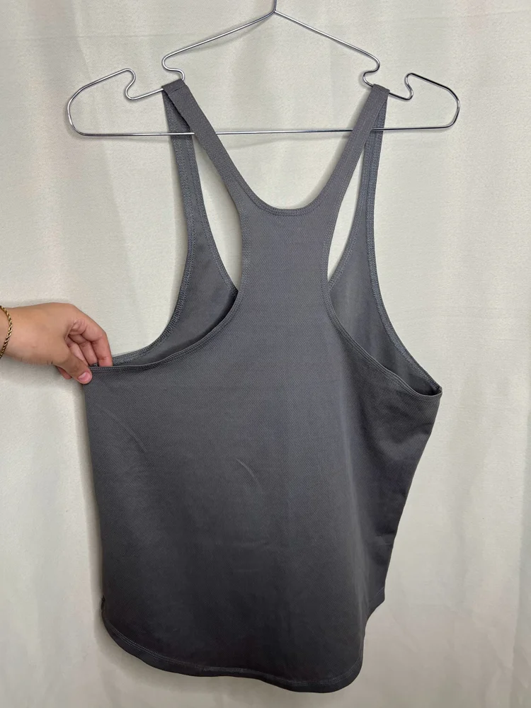 Tank Tops, size S, photo 6