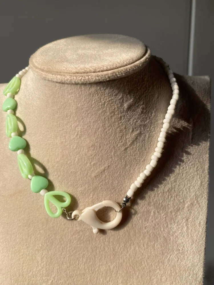 local brands Necklaces, size Other, photo 2