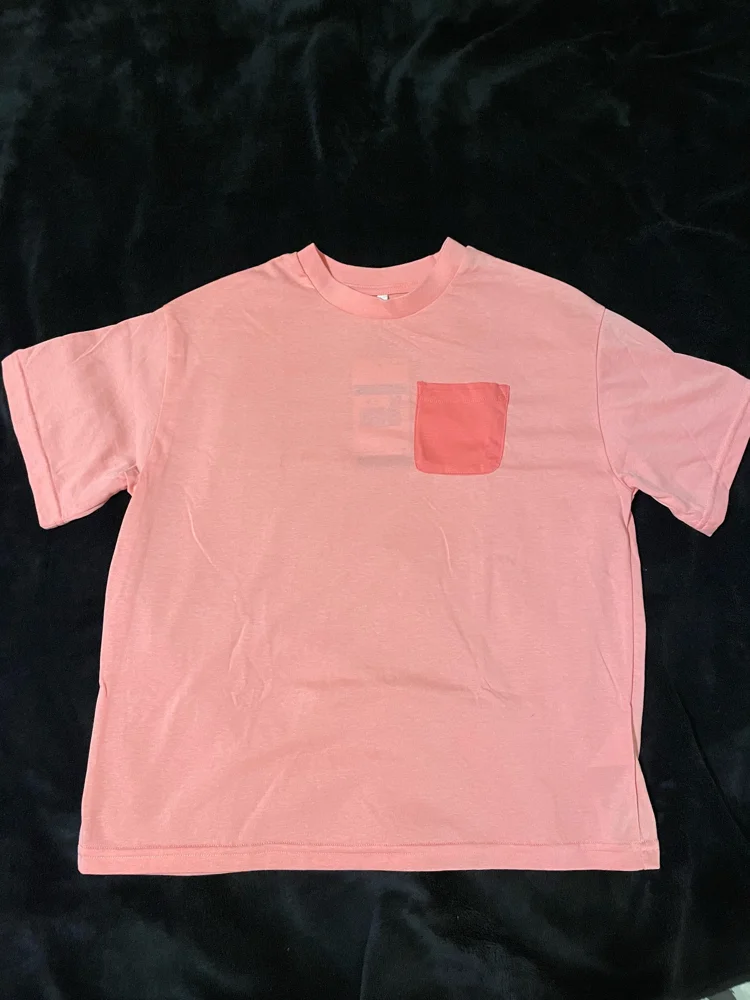 Nike T-shirts, size M / 38 / 10, photo 3