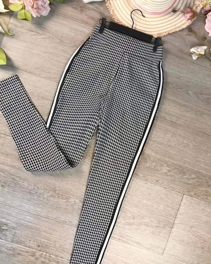 Splash Leggings