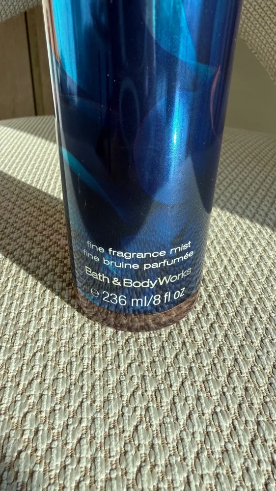 Bath & Body Works Perfume, size Other, photo 3