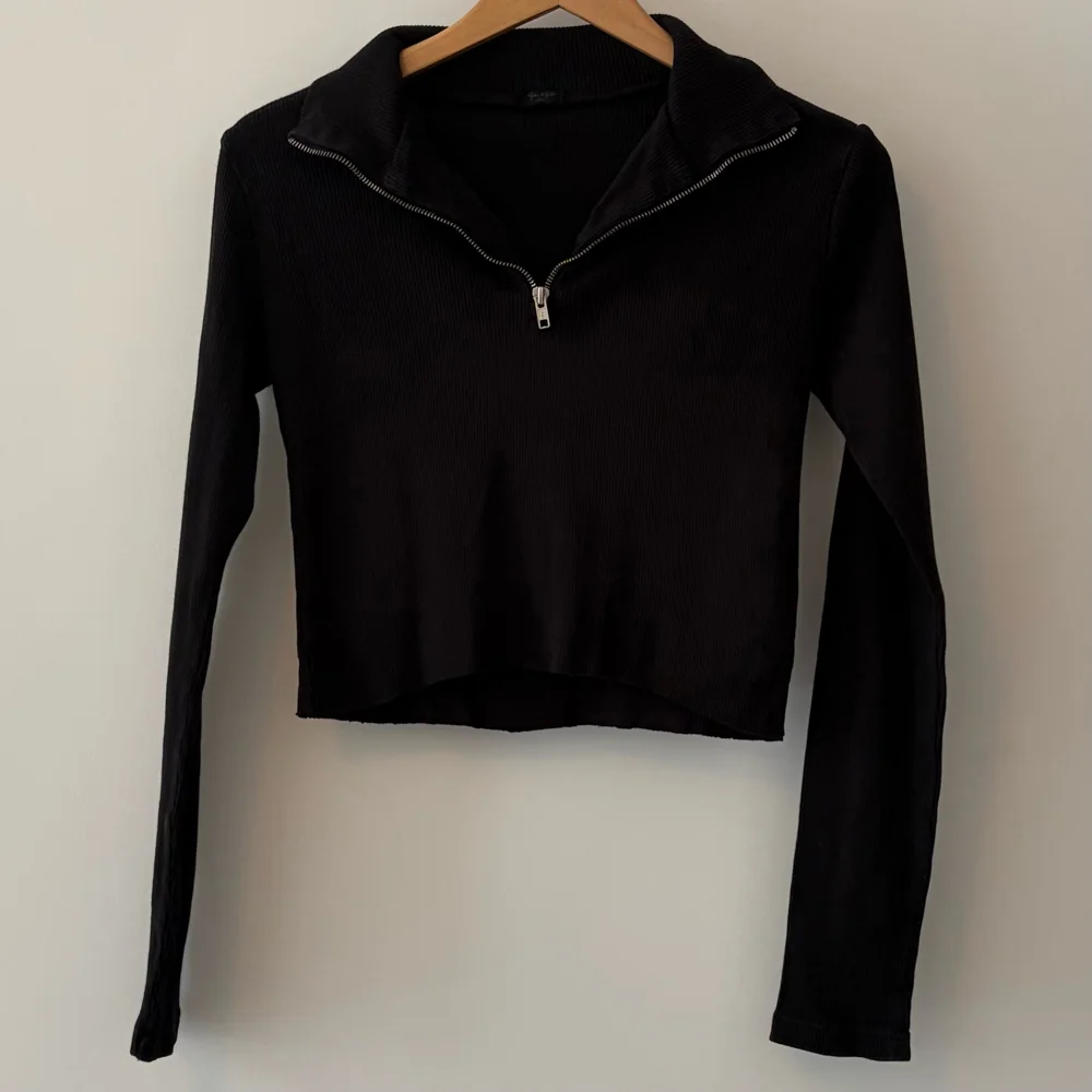 Brandy Melville Long Sleeve, size S / 36 / 8, photo 2