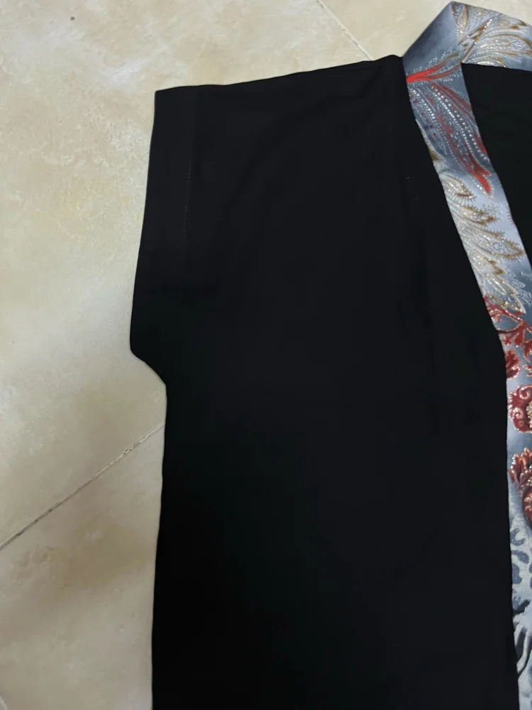 Blouses, size M / 38 / 10, photo 3