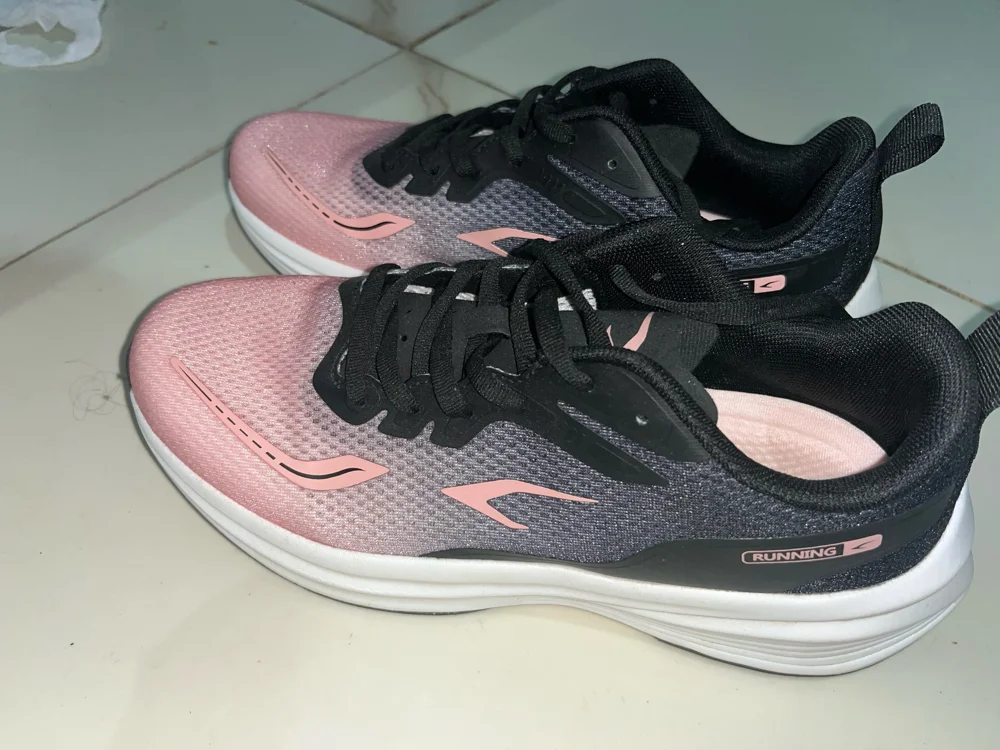 Dash Sneakers, Excellent, size 40, photo 3