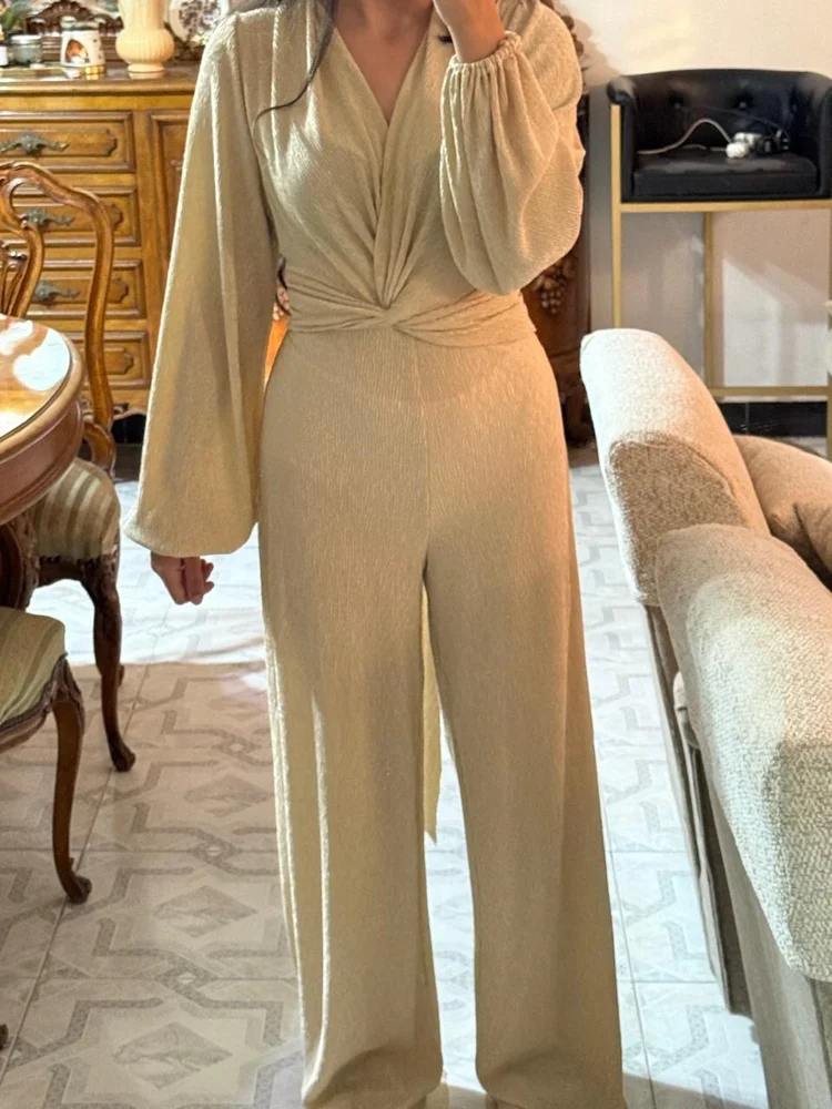 Local Jumpsuits, size M / 38 / 10, photo 5