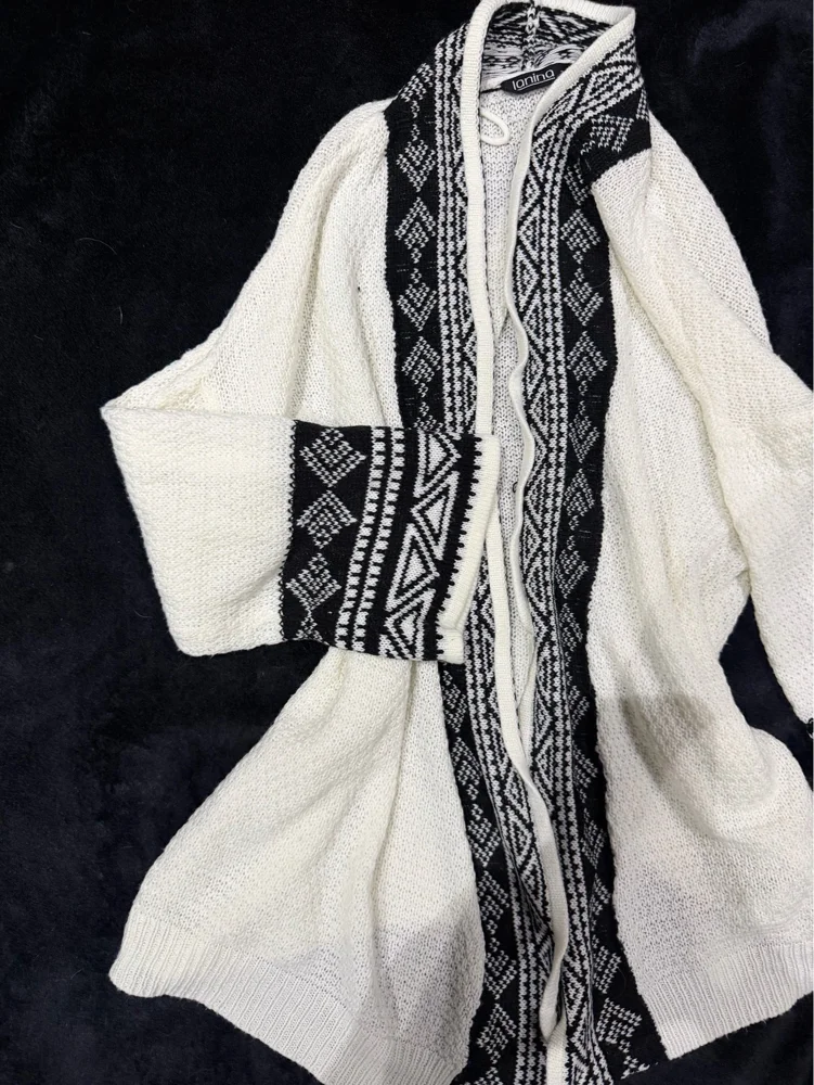 Cardigans, size S / 36 / 8, photo 2