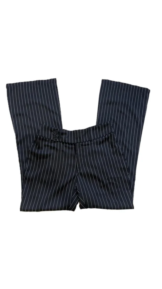 Shein بنطلونات