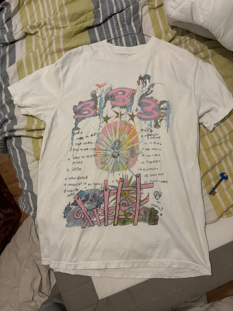 Shirts