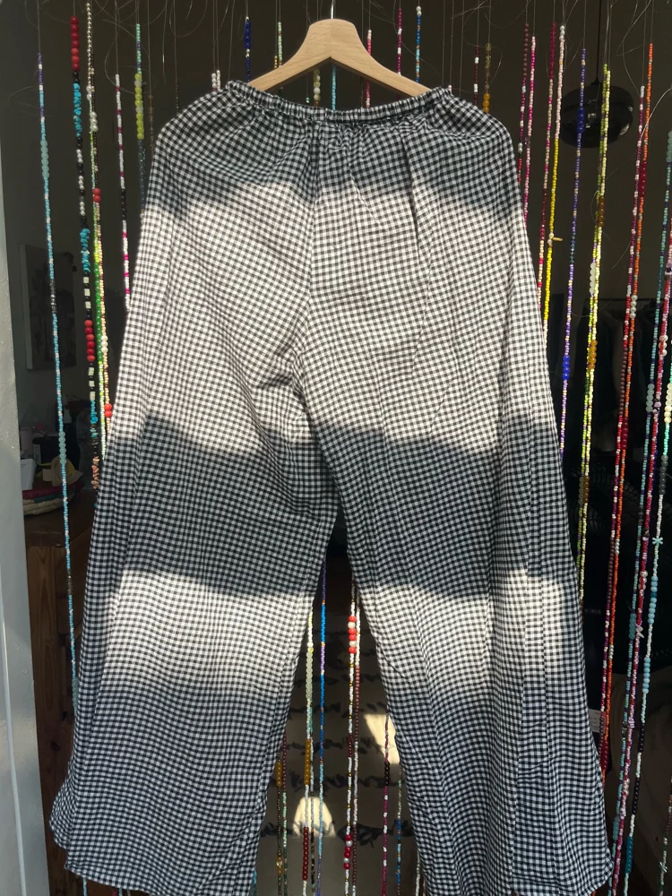 Pants, size XS / 34 / 6, photo 3