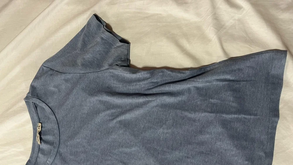Redtag Shirts, size M / 38 / 10, photo 5