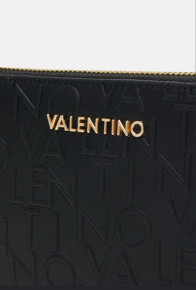 Mario Valentino Wallets, size Other, photo 2