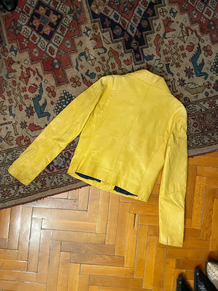 Stradivarius Jackets, size S / 36 / 8, photo 5