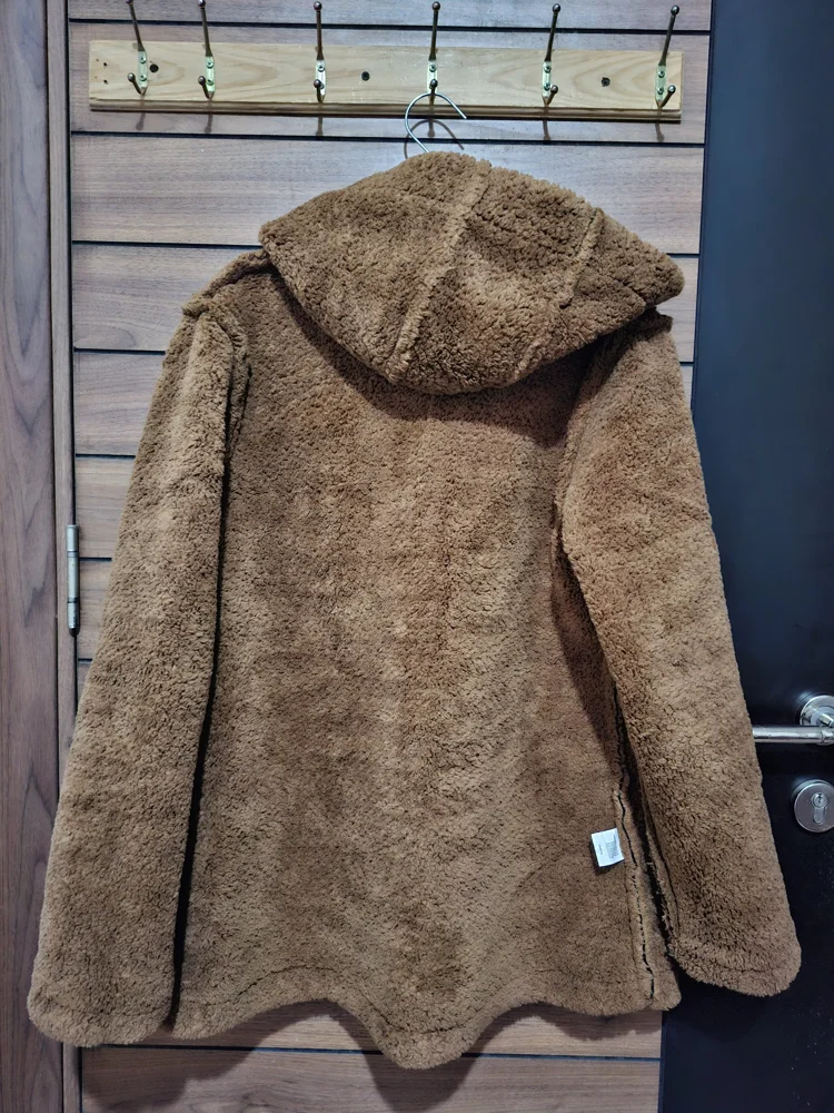 Vamiia Jackets, Excellent, size M / 38 / 10, photo 4