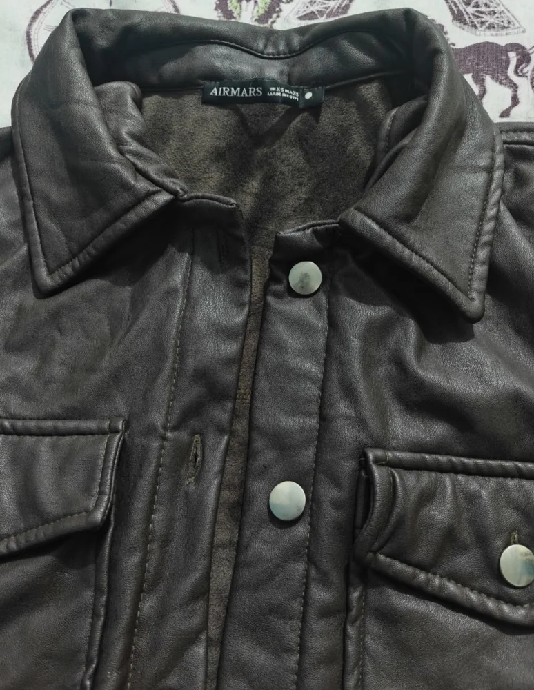 Jackets, size XS / 34 / 6