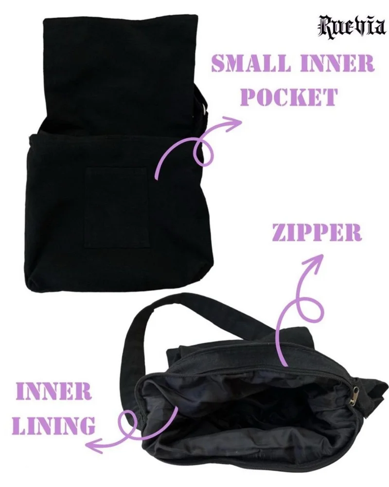 Local Cross-Body Bags, size One size, photo 3