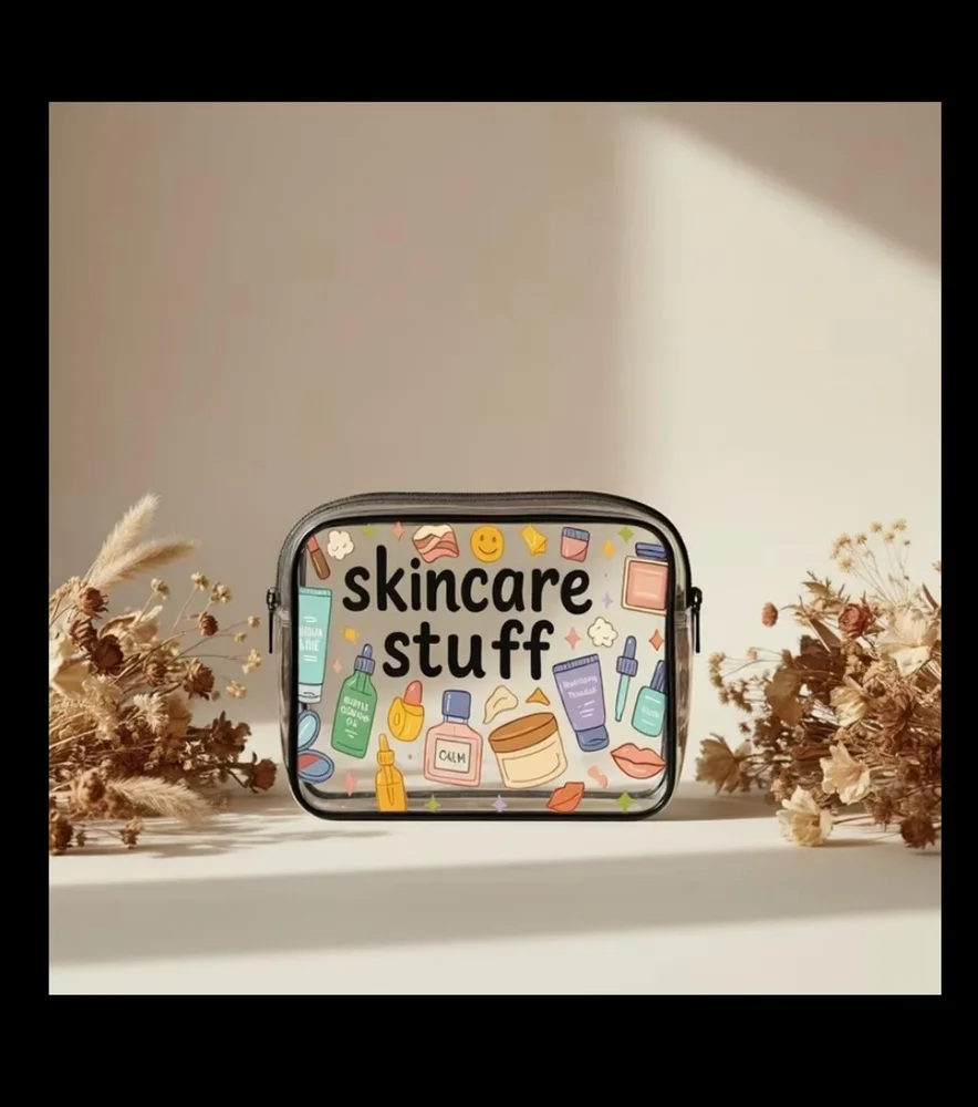 Skin care