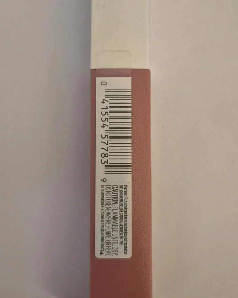 Maybelline Makeup, size No Size, photo 2