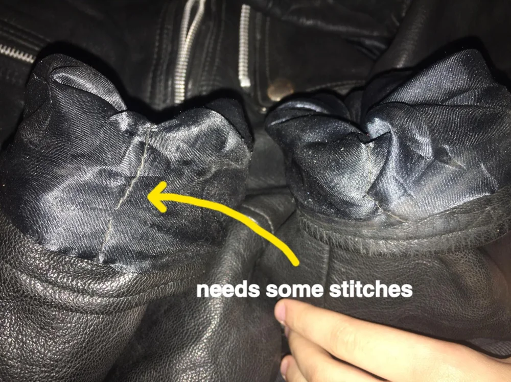 Jackets, Fair, size L, photo 4